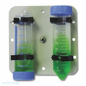 BENCHMARK SCIENTIFIC Horizontal Head For 2 X 50Ml, 14N109