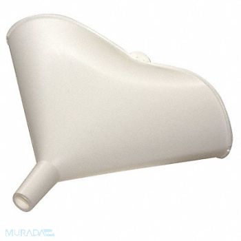 FUNNEL KING Folding Funnel 12 oz 1/2 Dia Spout, 14N899