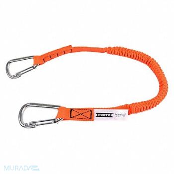 PROTO Tool Lanyard Elastic, 24AL64