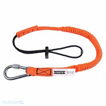 PROTO Tool Lanyard Elastic, 24AL63