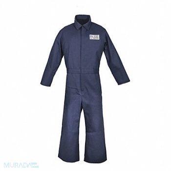 OBERON COMPANY Basic Cvl M-Cbx W-7 C-Nb Size Rxl, 151C24