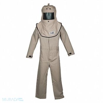 OBERON COMPANY Arcset-Frtc Cat4 Hd/Cvl-Xl, 151F93