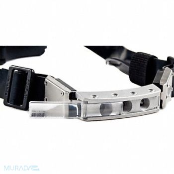 FOXFURY Discover Replacement Lens PK2, 15D969