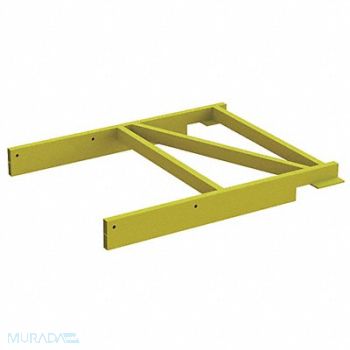 TRI-ARC Cantilever Support Conversion Kit, 15F011