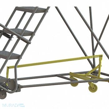 TRI-ARC All-Direction Maneuverability Kit, 15F040