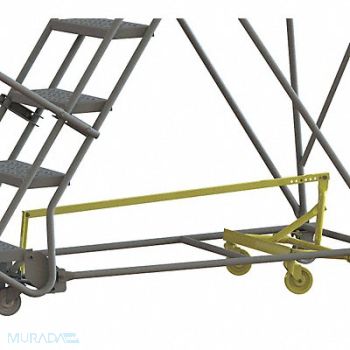 TRI-ARC All-Direction Maneuverability Kit, 15F041