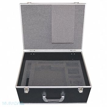 LOVIBOND SP600 Carrying Case, 15F855