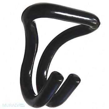 SNAP-LOC Slip Hook Steel Slip On 1467 lb., 15X212