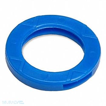 LUCKY LINE PRODUCTS Key Identifiers Small Blue PK20, 3HJN9