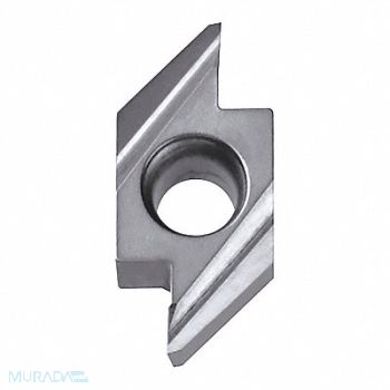 KYOCERA Indexable Turning Insert Cerment, 61PK90