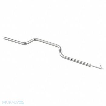 PRIME-LINE Sash Window Tension Tool Non-Tilt, 169Y59