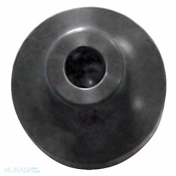 AMS Adapter Foot E-280 Pocket Penetrometer, 16D172