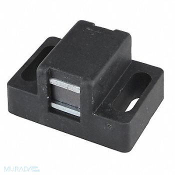 80/20 Magnetic Catch 20.2 mmx39.9 mmx39.9 mm, 16U345