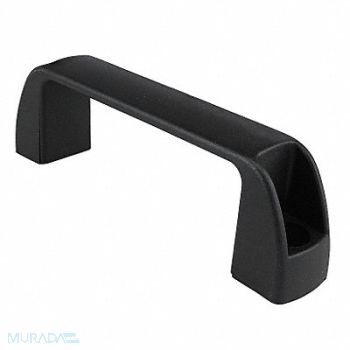 Plastic Door Handle 80/20 15 /40 Series, 16U357