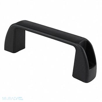 Plastic Door Handle 80/20 10 /35 Series, 16U361