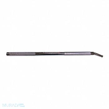 ANCRA Standard Winch Bar 34 In Knurled Grip, 16V907