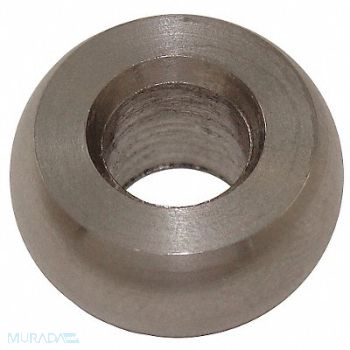 LOOS Plain Ball 303 SE/304 Cable Size 1/4, 16X622