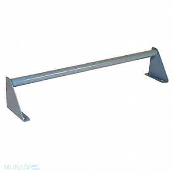 PRO-LINE Handle 12 W x 4 D x 5 in H Beige, 16Y917