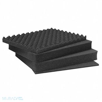 NANUK CASES Foam Inserts Pick and Pull Foam, 16Z903