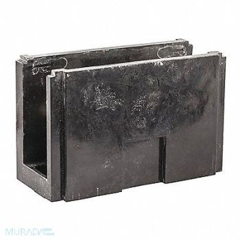 NSI INDUSTRIES Block (1) 2/0-14 Line (4) 4-14 Load, 173P07