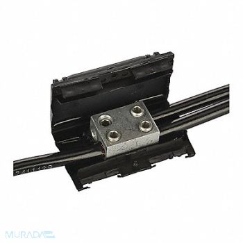 NSI INDUSTRIES Easy-Splice Gel Tap 2, 173T32