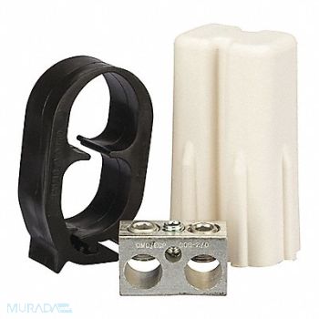 NSI INDUSTRIES Easy-Splice Gel 2/0 Sl, 173T34