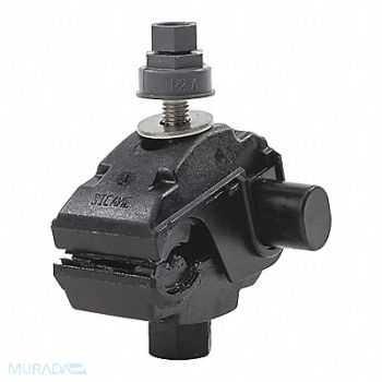 NSI INDUSTRIES Insulation Piercing Connector 750-10 AWG, 173X33