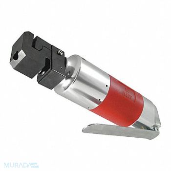 SUNEX TOOLS Punch Flange Tool 5/16, 182L55