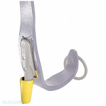 KLEIN TOOLS Gaff Guards PK2, 40Y885