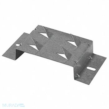 AURALEX Impaling Clip 3 in W PK4, 19MP48