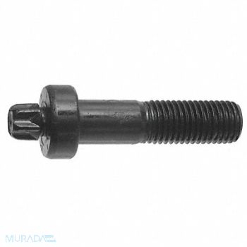 Camrail BoltFastener L 4 in PK45, 19N098