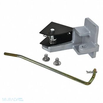 FILL-RITE Switch Handle Assembly Kit, 19NL05