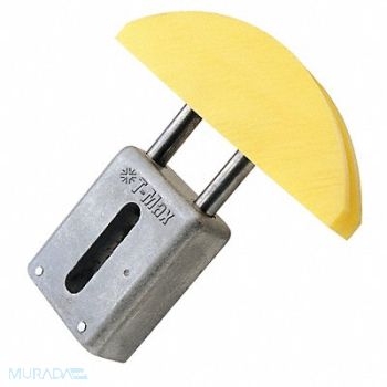 FENNER DRIVES Tensioner Large Arch 45-100 lbs., 19RU11