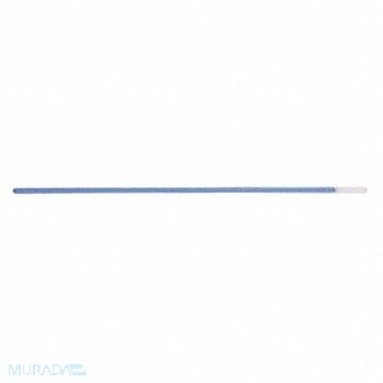 TECHSPRAY Foam Swab Polyurethane Foam PK50, 19YY70