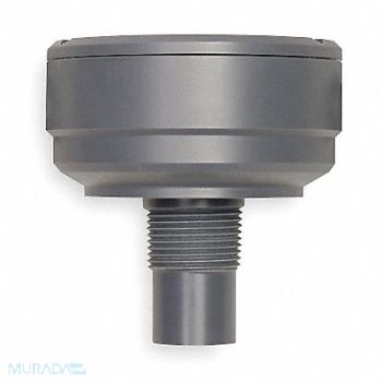 MADISON Ultrasonic Sensor 1 In NPT 24 VDC, 1AAA7