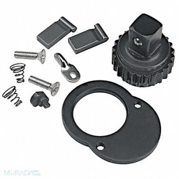 PROTO Ratchet Repair Kit for 1AP25 1AP26 3/4Dr, 1AP27