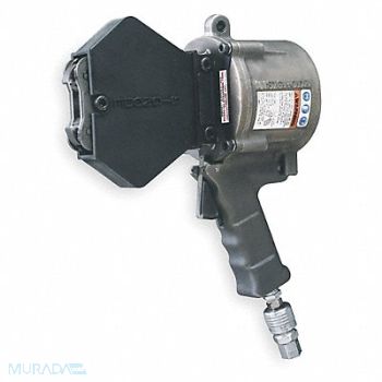 SIGNODE Strapping Sealer Pneumatic Heavy Duty, 1ATA1