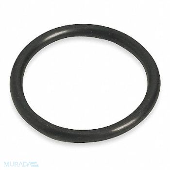 PROTO Impact Retaining Ring Black Oxide, 1AX77
