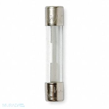 BUSSMANN Automotive Fuse 20A SFE Series Glass PK5, 1CP29