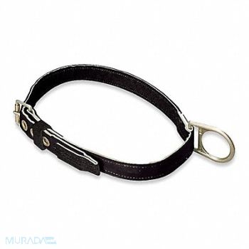 HONEYWELL MILLER F8634 Body Belt L 39 to 47, 1D861