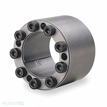 TSUBAKI Keyless Bshng 2 15/16in Shft 4 33/64inOD, 4HJW6