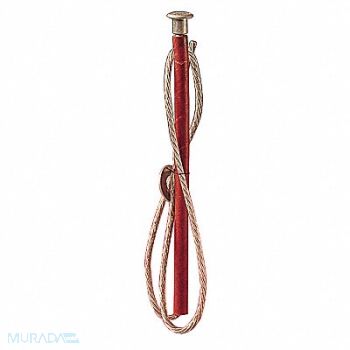 BUSSMANN Cutout Link 200A FL11 Series N Link Type, 1FG48