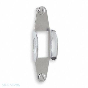 SQUARE D Handle Guard Kit, 1H391