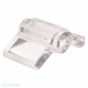 SQUARE D Lever Internal, 1H418