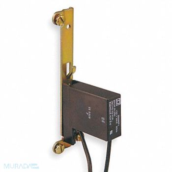 SQUARE D Module Suppression, 1H588