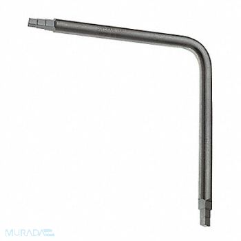 SUPERIOR TOOL Faucet Seat Wrench 6 Step, 1LNY8