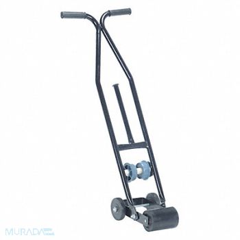 GRAINGER APPROVED Floor Tape Applier 39 H 4 Ma Tape W, 1MDL9