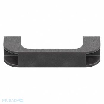 Door Handle Faztek 10 Series, 1PED3