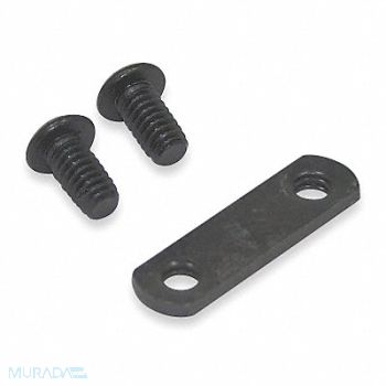 FAZTEK T-Nut with Cap Scrw Fath 10 Series PK15, 1PEF4