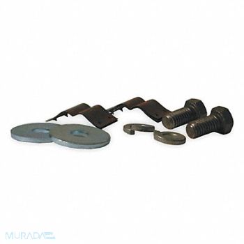 PROTO Bolt Pack, 1Q474